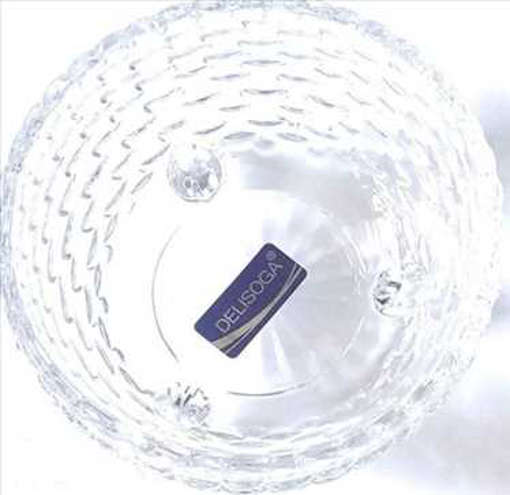 Picture of DELISOGA BOWL 310ML   W107-4.5